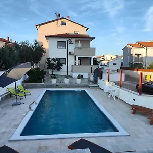 book here
